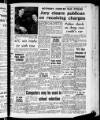 Peterborough Evening Telegraph Friday 03 February 1967 Page 11