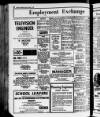 Peterborough Evening Telegraph Friday 03 February 1967 Page 14