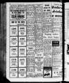 Peterborough Evening Telegraph Friday 03 February 1967 Page 16