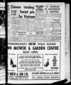 Peterborough Evening Telegraph Thursday 23 February 1967 Page 5