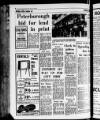 Peterborough Evening Telegraph Thursday 23 February 1967 Page 6
