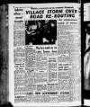 Peterborough Evening Telegraph Thursday 23 February 1967 Page 8