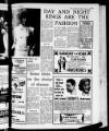 Peterborough Evening Telegraph Thursday 23 February 1967 Page 11