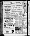 Peterborough Evening Telegraph Thursday 23 February 1967 Page 20