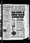 Peterborough Evening Telegraph Wednesday 01 March 1967 Page 7