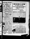 Peterborough Evening Telegraph Wednesday 05 April 1967 Page 5