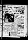 Peterborough Evening Telegraph