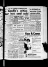 Peterborough Evening Telegraph Tuesday 01 August 1967 Page 3