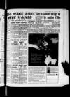 Peterborough Evening Telegraph Tuesday 01 August 1967 Page 7