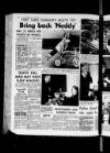 Peterborough Evening Telegraph Tuesday 01 August 1967 Page 8