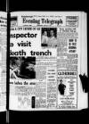 Peterborough Evening Telegraph