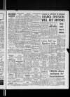 Peterborough Evening Telegraph Monday 01 January 1968 Page 9