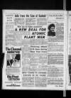 Peterborough Evening Telegraph Tuesday 02 January 1968 Page 4