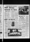 Peterborough Evening Telegraph Wednesday 03 January 1968 Page 19