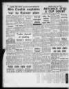 Peterborough Evening Telegraph Wednesday 03 January 1968 Page 20