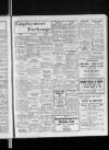 Peterborough Evening Telegraph Thursday 04 January 1968 Page 15