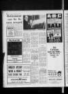 Peterborough Evening Telegraph Thursday 04 January 1968 Page 16