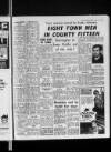 Peterborough Evening Telegraph Thursday 04 January 1968 Page 17