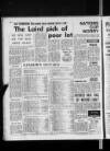 Peterborough Evening Telegraph Thursday 04 January 1968 Page 18