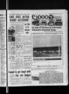 Peterborough Evening Telegraph Saturday 13 January 1968 Page 3