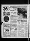 Peterborough Evening Telegraph Saturday 13 January 1968 Page 4