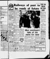 Peterborough Evening Telegraph Tuesday 01 September 1970 Page 3