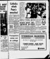 Peterborough Evening Telegraph Tuesday 01 September 1970 Page 5