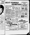 Peterborough Evening Telegraph Tuesday 01 September 1970 Page 7