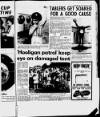 Peterborough Evening Telegraph Tuesday 01 September 1970 Page 11