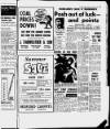 Peterborough Evening Telegraph Tuesday 01 September 1970 Page 17