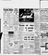 Peterborough Evening Telegraph Wednesday 02 September 1970 Page 4