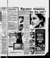 Peterborough Evening Telegraph Wednesday 02 September 1970 Page 5