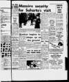 Peterborough Evening Telegraph Thursday 03 September 1970 Page 3