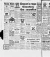 Peterborough Evening Telegraph Thursday 03 September 1970 Page 4