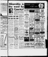 Peterborough Evening Telegraph Thursday 03 September 1970 Page 17