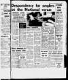 Peterborough Evening Telegraph Thursday 03 September 1970 Page 19