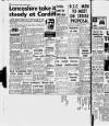 Peterborough Evening Telegraph Thursday 03 September 1970 Page 20