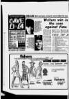 Peterborough Evening Telegraph Friday 04 September 1970 Page 8