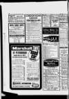 Peterborough Evening Telegraph Friday 04 September 1970 Page 18