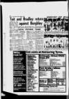 Peterborough Evening Telegraph Friday 04 September 1970 Page 22