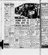 Peterborough Evening Telegraph Monday 07 September 1970 Page 4