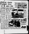 Peterborough Evening Telegraph Monday 07 September 1970 Page 11