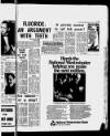 Peterborough Evening Telegraph Tuesday 08 September 1970 Page 13