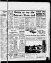 Peterborough Evening Telegraph Tuesday 08 September 1970 Page 19
