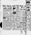 Peterborough Evening Telegraph Tuesday 08 September 1970 Page 20