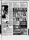 Peterborough Evening Telegraph Wednesday 09 September 1970 Page 9