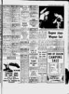 Peterborough Evening Telegraph Wednesday 09 September 1970 Page 17