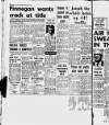 Peterborough Evening Telegraph Wednesday 09 September 1970 Page 20