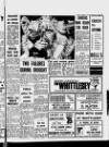 Peterborough Evening Telegraph Thursday 10 September 1970 Page 5