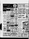 Peterborough Evening Telegraph Thursday 10 September 1970 Page 6